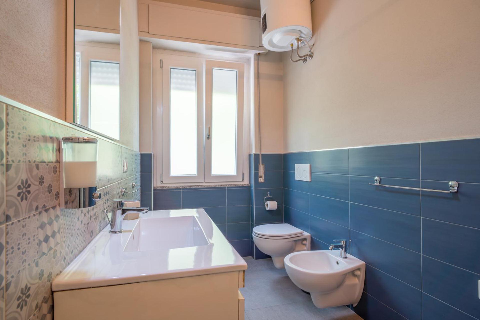 אלגהרו B&B Dabi מראה חיצוני תמונה