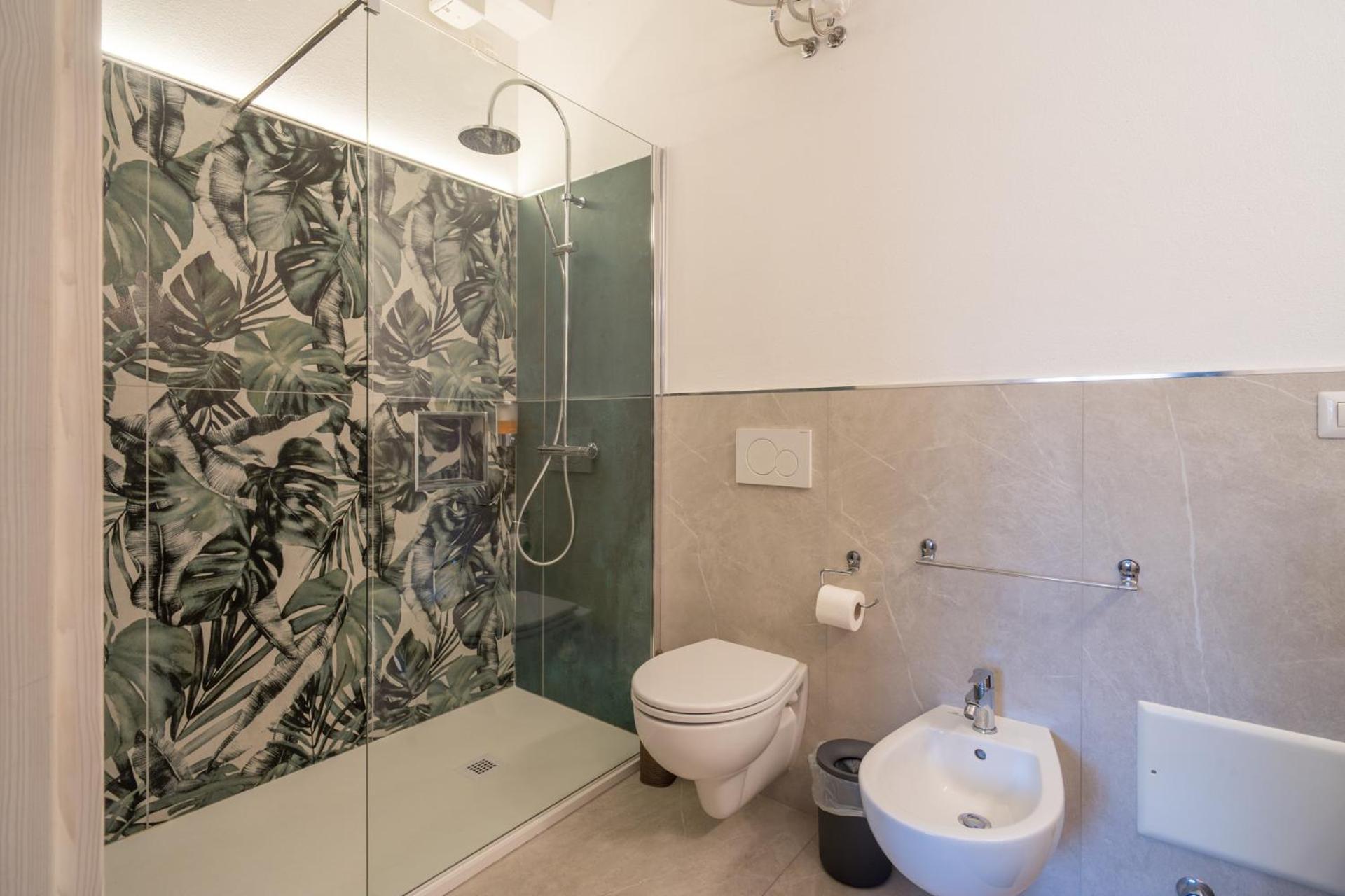 אלגהרו B&B Dabi מראה חיצוני תמונה