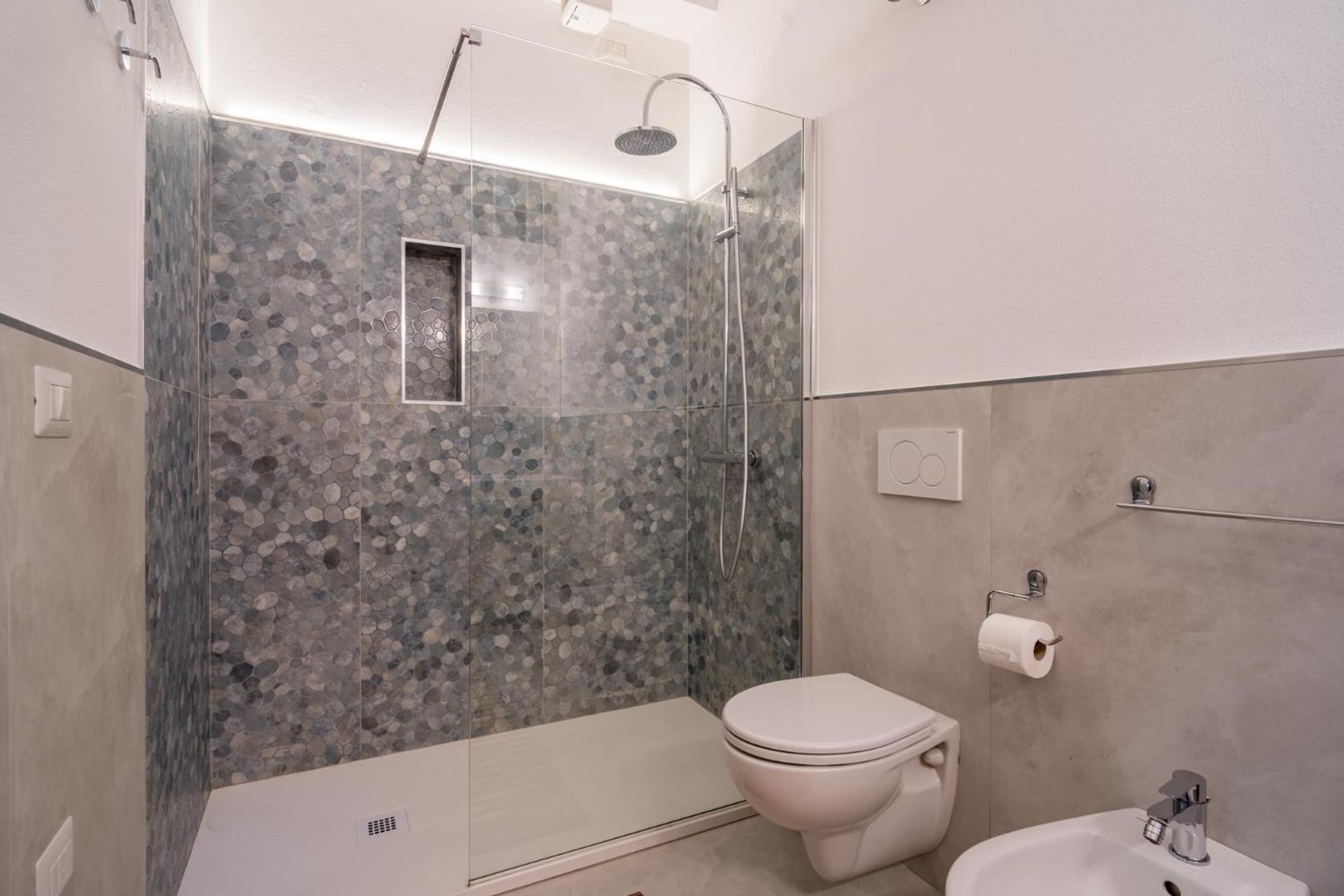 אלגהרו B&B Dabi מראה חיצוני תמונה
