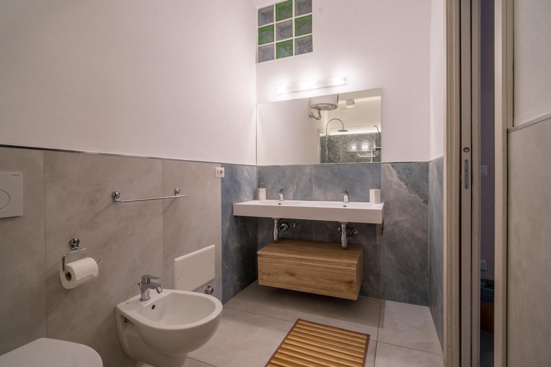 אלגהרו B&B Dabi מראה חיצוני תמונה